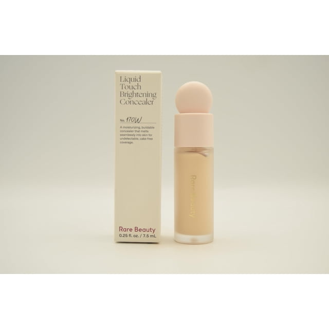 Corrector Rare Beauty Liquid Touch Brightening 170 W