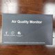 thumbnail image 2 of monitor de calidad del aire Monitor de Probador de de Pantalla Digital Grande de Interior Multifunción para Detector de Humedad de Temperatura CO2 Magideal monitor de calidad del aire, 2 of 6