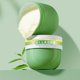 thumbnail image 5 of Crema reafirmante colágeno 100 g Xihbxyly Almacén de liquidación Crema facial hidratante e iluminadora, 5 of 7