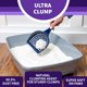 thumbnail image 3 of Arena para gatos Pearls Ultra Clump Crystal, 3,6 kg, sin perfume, 3 of 7