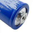 thumbnail image 4 of 2X el Supercondensador 2.7V3000F de Alta Corriente y Gran Capacidad Se Puede Utilizar para el Condensador del Módulo Rectificador Automotriz 16V500Fx6, 4 of 5