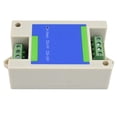 thumbnail image 2 of Precise Analog Output RS485 to Analog Converter Module with 24 Channels, 2 of 10