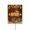 Fall-15Yd, variant on Aluminum Yard Stake Outdoor Fall Decor Rustic Garden Stake Autumn Yard Sign Hello Autumn Lawn Ornaments for Porch Garden Home Patio Harvest Thanksgiving Halloween Decorations