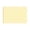 Yellow Blank, variant on VKLU A3 Large Notepad Lined, 11.7" x 16.5" Classic White Ruled Pad with Perforated Tear-Off Edge, 9mm Column Layout Brainstorming Scratch Pad for Desk
