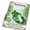 Frog, variant on Pocket Turtle, Pocket Hug Animal Elephant Frog Penguin Polar Bear Mini Resin Figurine with Encouragement Card, Animal Gift for Friends, Family, Students (9x6cm, Turtle Design)