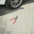 thumbnail image 4 of SOPOTUTU Retaining Ring Installing Pliers for Automotive and Mechanical Repair Tasks, 4 of 8