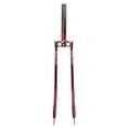 thumbnail image 2 of Suspension Horquilla R26 Mariluz Rojo, 2 of 5