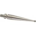thumbnail image 1 of F-1 Petit Outil Instruments Digimatique Cadran Indicateur de Test, 1 of 1