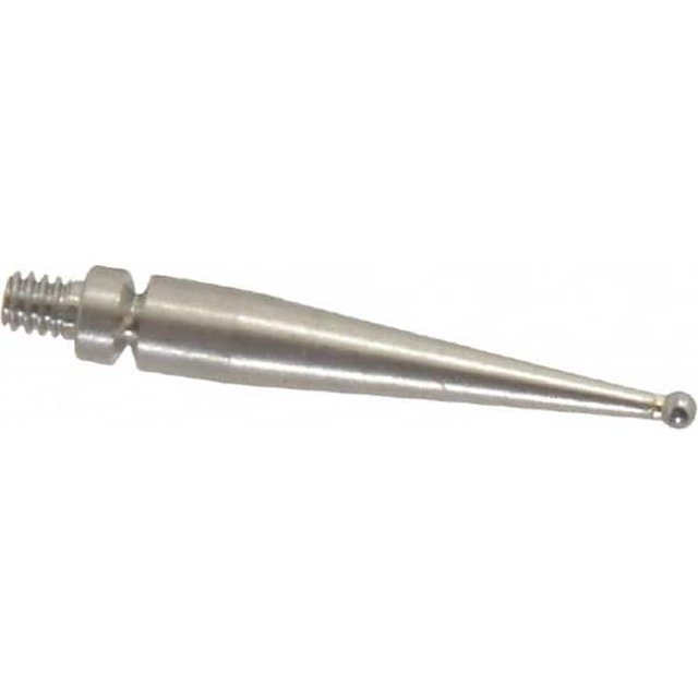 F-1 Petit Outil Instruments Digimatique Cadran Indicateur de Test