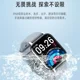 thumbnail image 5 of Reloj Inteligente Zeblaze Swim Con Gps Para Natación, Color, 5 of 8