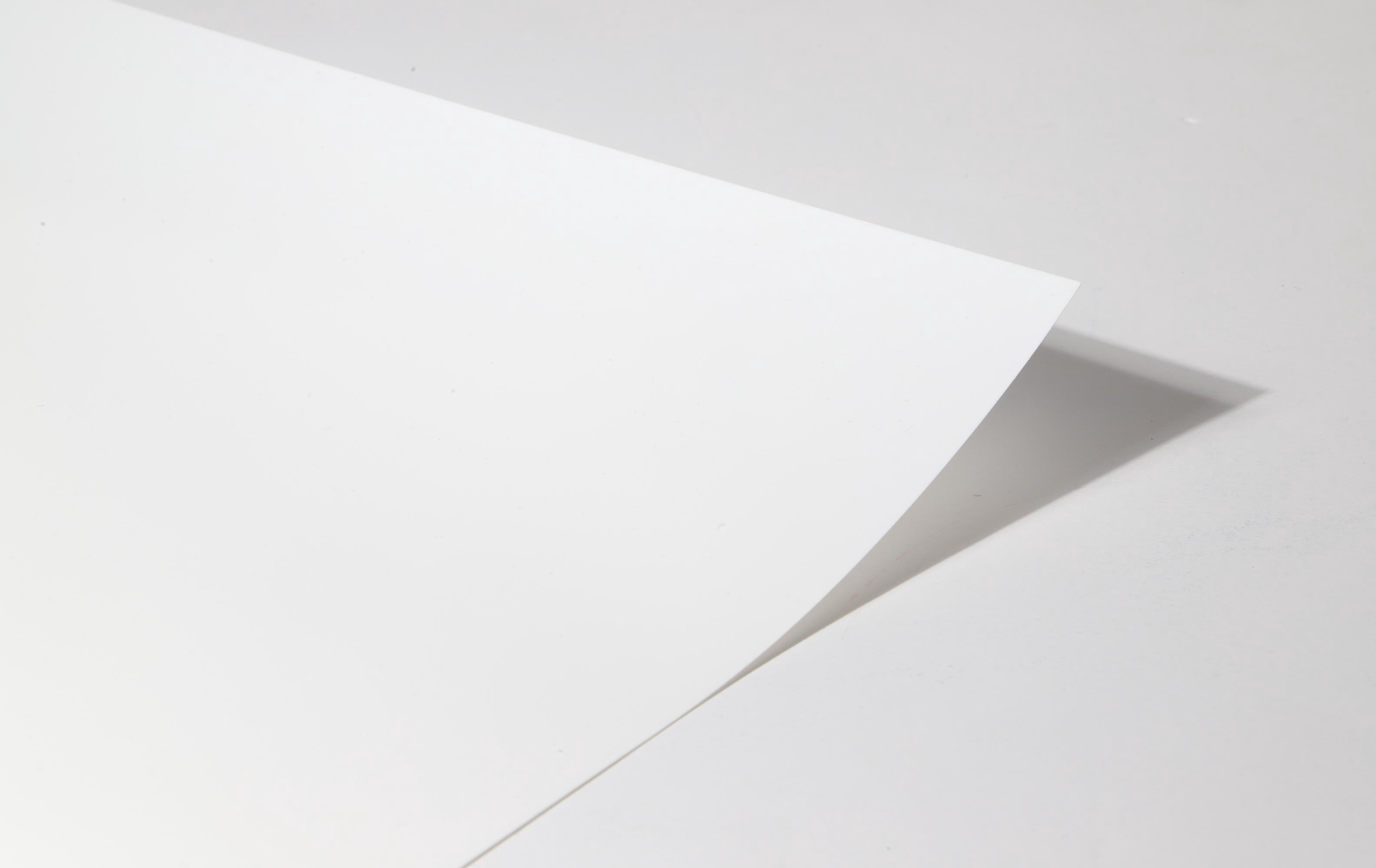 Vinyl 12x12 Sheet Iron On Puff 12pc White UPC