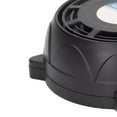 thumbnail image 2 of Car Vehicle Security System Car Alarm Motorcycle Security Alarm System Anti TAPDRA Spare Part, 2 of 4