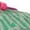 Stadium Green/Hyper Violet/Barely Green/Playful Pink/University Gold/Lightening, variant on Men's KD 16 All-Star Basketball Shoes, from StockX