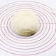 thumbnail image 3 of Gwong hogar 6pcs forma de cono de metal Croissant Dinamarca Herramienta de pan de pan de tubo puntiagudo Gwong 21032170, 3 of 7