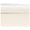 1, variant on Lynono 30pcs Fine Tip Nylon Brushes for Artistic Miniature PaintingG1ftOccasions