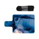 thumbnail image 3 of Esterilla de Pilates Reformer, Funda para Pilates Reformer, Esterilla de Yoga Absorbente de Sudor, Esterilla de Pilates Azul, 3 of 9