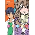 thumbnail image 1 of Toradora Ascii Media Work 7500588007949, 1 of 2