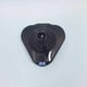 thumbnail image 4 of Compatible con la cabeza de raso para Philips S6011 S6015 S6840 S6550 S6580 S6670 S6688, 4 of 5