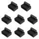 thumbnail image 1 of Convertidor Enchufe Adaptador Encabezado USB 3.0 19P 20P para Placa Base Computadora (B), 1 of 7