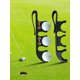 thumbnail image 3 of Soporte para Pelotas Golf Tee, 3 of 9