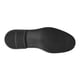 thumbnail image 3 of ZAPATOS MERANO HOMBRE 45140 PIEL NEGRO, 3 of 4