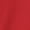 Red, variant on 70’s Vibes Hoodie