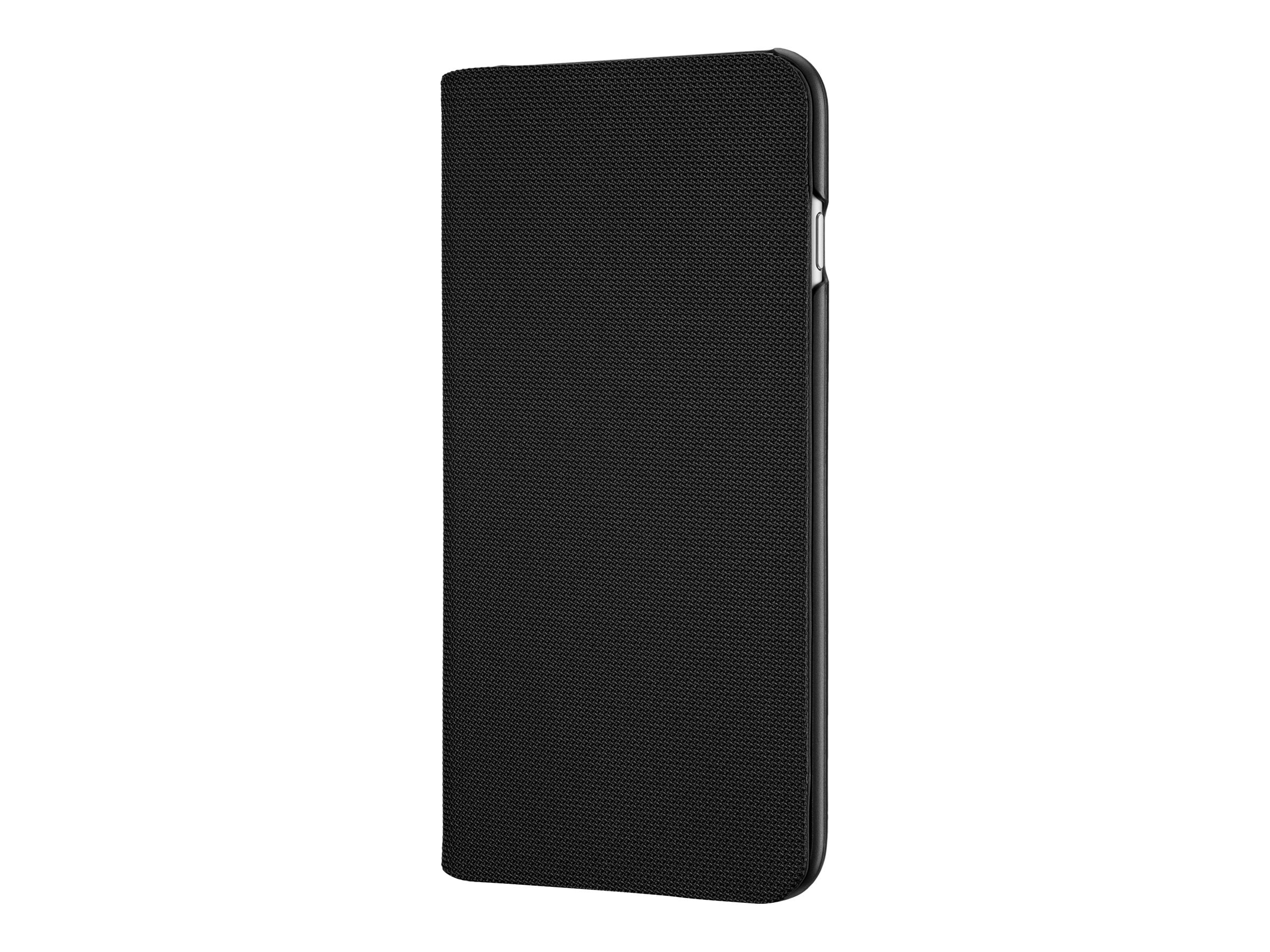 Logitech Hinge Carrying Case (Flip) Apple iPhone 6s Plus, iPhone 6 Plus