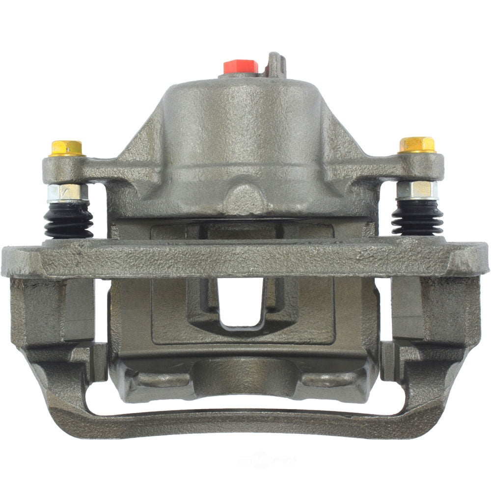 Centric Parts Disc Brake Caliper P/N:141.50230