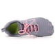 thumbnail image 4 of Zapatos Acuáticos Ligeros De Secado Rápido Aqua Zapatos de agua Zapatos de agua de secado rápido antideslizantes Aqua deportes Zapatos al aire libre transpirables Ndcxsfigh Tenis De Mujer Tenis De Hombre, 4 of 9