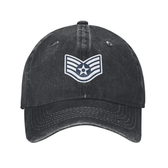 Medal Of Honor Airborne Cappello Baseball Ricamato Veterano Veterinario - Regolabile, Nastro Nero, Multicolore, Unisex Cappello Per Veterani Animali Medal Of Honor Airborne Cappello Baseball Ricamato Veterano Veterinario - Regolabile, Nastro Nero, Multicolore, Unisex Cappello Per Veterani Animali