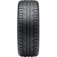 thumbnail image 6 of Dunlop Direzza DZ102 255/45R18 99 W Tire, 6 of 6