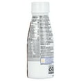 Equate Meal Replacement Shake, Creamy Milk Chocolate, 11 fl oz, 12 Ct