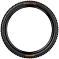 thumbnail image 3 of Neumático para bicicleta de montaña Continental Kryptotal-F 29x2.4 Trail, 3 of 3