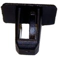thumbnail image 3 of Fits 1999-2004 Jeep Grand Cherokee Crown Automotive Rocker Panel Molding Retainer 5FR56DX9 OE Replacement, 3 of 3