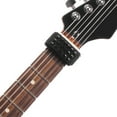 thumbnail image 1 of 6-String Guitar Muter String Muter Fastener Design Clean Timbre with No String Noise Suitable for Live Performance and Recording Studio, 1 of 7