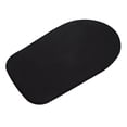 thumbnail image 1 of Mixer Slider Mat, Slider Mat For Mixer Deformation Resistance Flexible Practical  For Restaurant For Household For Cafe 6.5-8L, 1 of 8