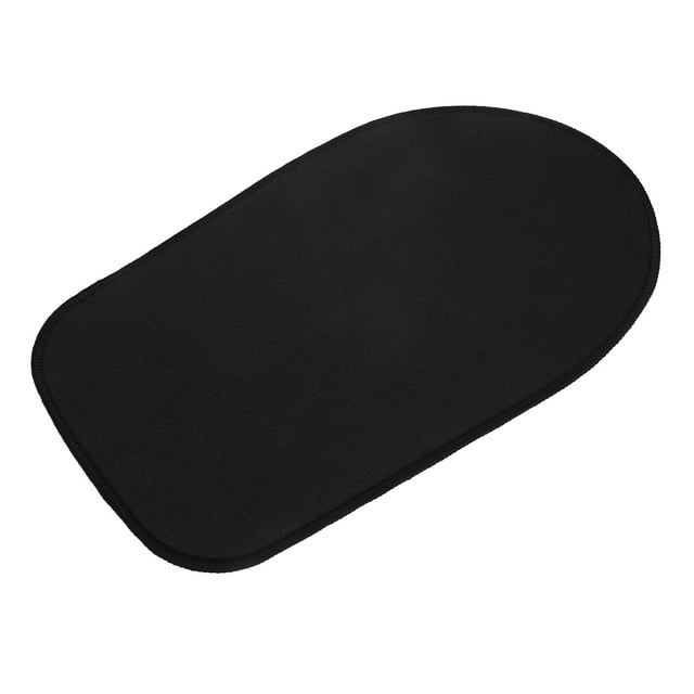 Mixer Slider Mat, Slider Mat For Mixer Deformation Resistance Flexible Practical For Restaurant For Household For Cafe 6.5-8L
