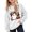 61White348, variant on XAOFW Girls Halloween Sweatshirt Pumpkin Ghost Print Long Sleeve Crew Neck Sweatshirts Autumn Winter Cozy Graphic Pullover For Toddler Kids Comfortable Tops 2-3 Years