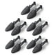 thumbnail image 2 of Ensanchador De Zapatos De 10 Piezas Para Mujeres Y Hombres, Expansores De Empeine Prácticos, Pequeños Y Livianos, Largo Elástico, Ancho Y Alto Para Zapatos De 23 A 31 Cm, 2 of 12