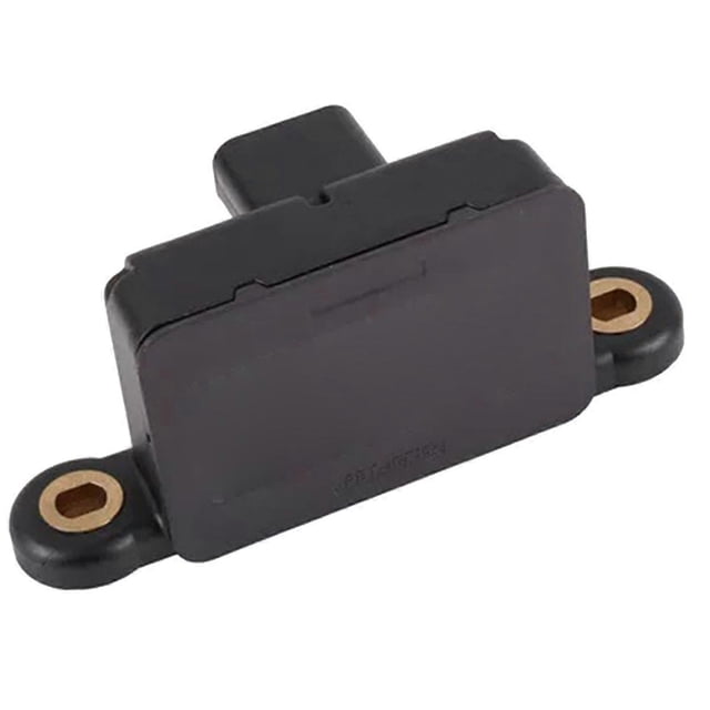 Car Yaw Rate Accelerate Sensor for