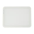 thumbnail image 6 of Rechargeable A4 LED Light Pad, Light Box for Tracing, Powered by 3500mAh Lithium Battery 6 Levels of Brightness, Type-c Cable, Light Board/Box for Tracing, Diamond Painting, Sketching & Drawing, 6 of 23