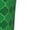 White, variant on Green St. Patrick’s day Print Pajama Pants for Men,Men’s Pajama Bottoms,Mens PJ Pants with Pockets & Button Fly-XX-Large