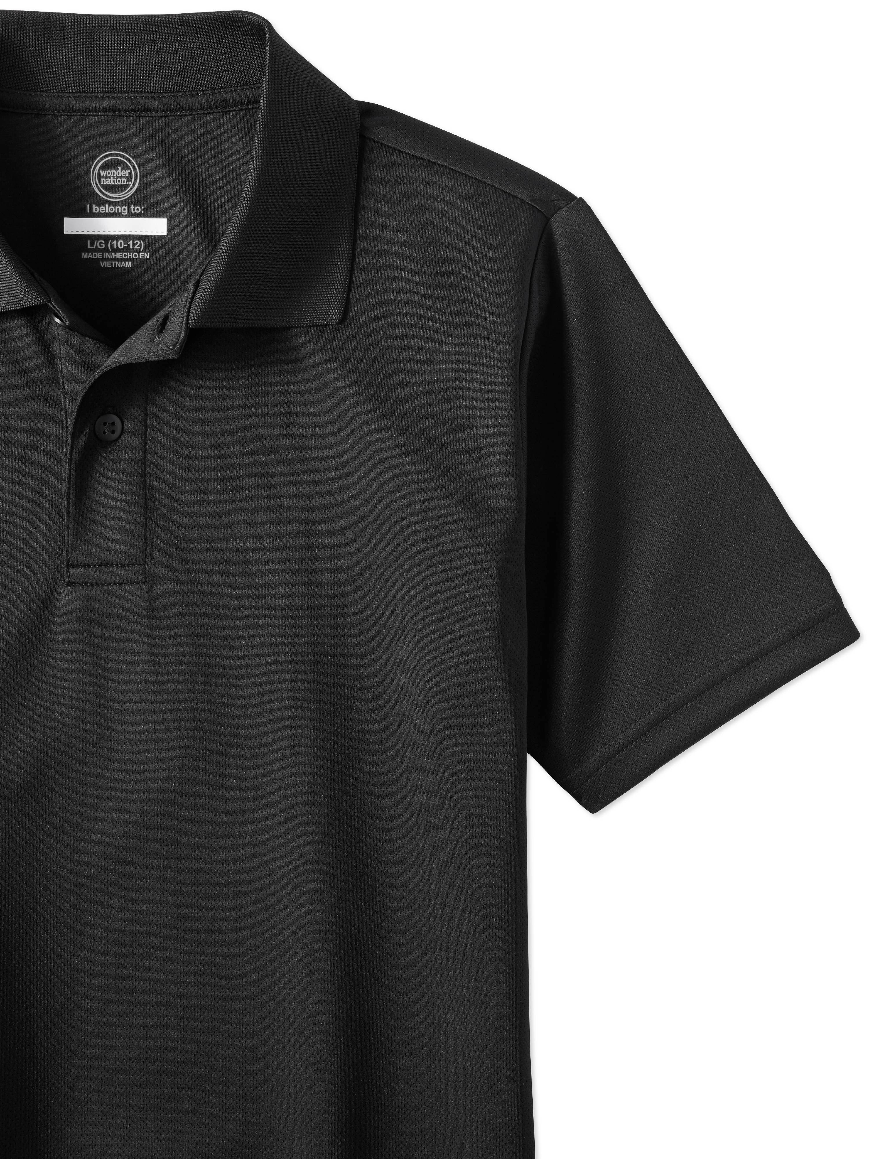 What Is The Most Expensive Polo Shirt Brand Prism Contractors & Engineers