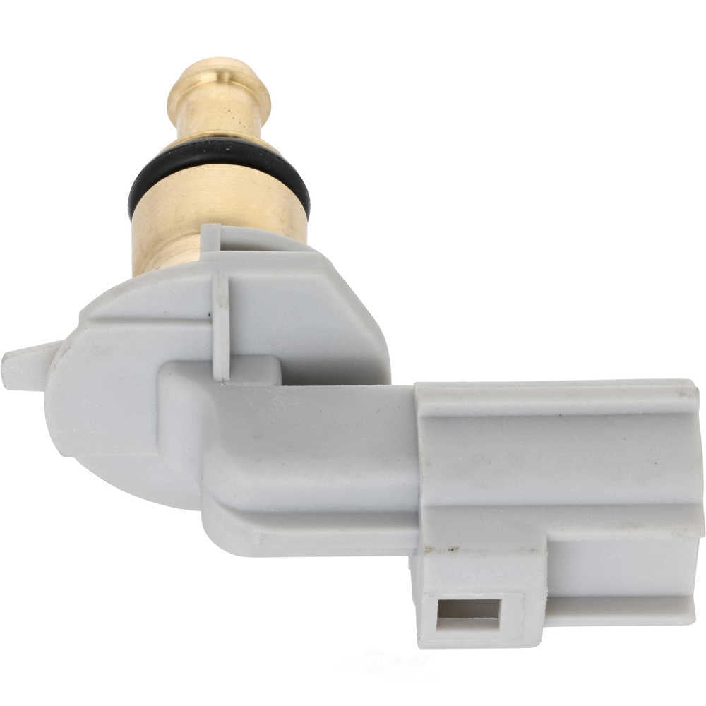 HOLSTEIN 2CTS0144 Engine Coolant Temperature Sensor
