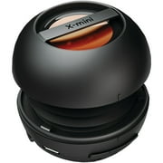 X-mini Xam18-gm Kai 2 Bluetooth(r) Speak