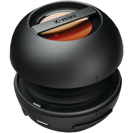 X-mini Xam18-gm Kai 2 Bluetooth(r) Speak