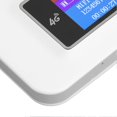thumbnail image 3 of 4G LTE 150Mbps Portable Wi-Fi Router for European Devices, Sharing 10 Users, with SIM Card Slot, Mobile Wi-Fi Hotspot, 3 of 4