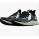 thumbnail image 5 of Adi-das Alphaedge 4D Core Goodbye Gravity Black Purple FV6106 Men's Size 9.5, 5 of 6