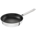 thumbnail image 1 of ZWILLING Joy Plus 24 cm / 9.5 inch 18/10 Stainless Steel Frying Pan, 1 of 11