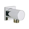 thumbnail image 1 of GROHE 26184000 Rainhower Union Murale StarLight Chrome, 1 of 1